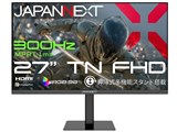 JN-T27G300F-HSP [27�C���`]