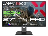 JN-T27G300F [27�C���`]