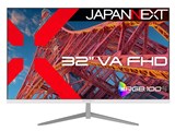 JN-V32FLFHD-W [32�C���` �z���C�g]