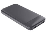RLI100C2A01CGRY [�`���R�[���O���[]