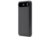 R-LI100C20W02CGRY [�`���R�[���O���[]