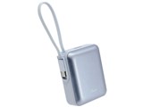 Picoe RLI100C20W06BL [�u���[]
