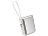 Picoe RLI100C20W06WH [�z���C�g]