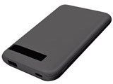 RLI050C20W03CGRY [�`���R�[���O���[]