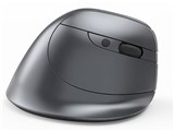 ErgoVerMouse SD-F26