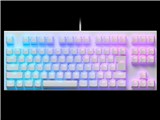 REALFORCE GX1 X1UC21 [�X�[�p�[�z���C�g]