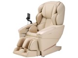 CYBER-RELAX AS-R2350 (CS) [�x�[�W��]
