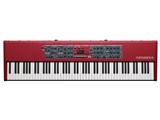 Nord Piano 6 88
