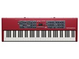 Nord Piano 6 73