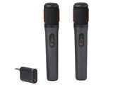 PartyBox Wireless Mic JBLPBWIRELESSMIC [Black]