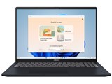 Vivobook 16 X1607CA X1607CA-U7165BU [�N���C�G�b�g�u���[]