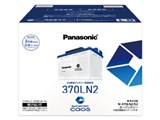�J�I�X N-370LN2/E2