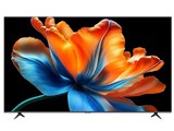Xiaomi TV S Mini LED 2026 [98�C���` �_�[�N�O���[]