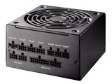 KRPW-GA850W/90+/REV2.0 [�u���b�N]