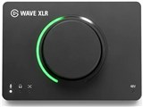 Wave XLR MK.2 10MAN9901