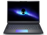 Alienware 16 Area-51 Core Ultra 9 290HX Plus�E16GB�������E1TB SSD�ERTX 5070Ti�E2.5K�E240Hz OLED���ڃ��f��(AA16250)