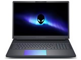Alienware 18 Area-51 Core Ultra 9 290HX Plus�E16GB�������E1TB SSD�ERTX 5070Ti�EWQXGA�E300Hz���ڃ��f��(AA18250)