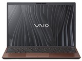VAIO Pro PG VJPG318000101 [�u�����Y]