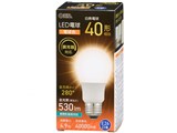 LDA5L-G/D AG5 [�d���F]