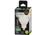LDR7N-M-E11/D AG5 [�����F]
