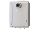 �G�R�W���[�Y �I�[�g GT-CV2472SAW-T-1 BL 24�� [�s�s�K�X]