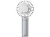 FSB-54BWH [�z���C�g]
