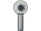 FSB-54BBK [�u���b�N]