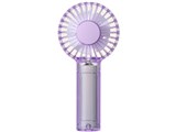 FSB-54BPU [�p�[�v��]