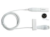 GRAPHT Compact-Mic XLR Streamer Edition GRT079-WHT-ONE [White]