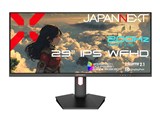 JN-IPS29G200WF [29�C���`]