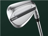 s259 �E�F�b�W S�O���C���h [NS PRO 850GH neo �t���b�N�X�FS ���t�g�F54 �o���X�F12]