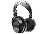 VSX Immersion One �ʏ��
