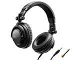 HDP DJ45