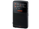 SR-35J-Black [�u���b�N]