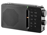 SR-36J-Black [�u���b�N]