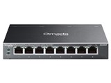 Omada ES208GP