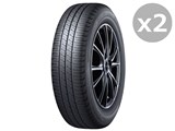 [2�{�Z�b�g] �G�i�Z�[�u EC205 195/65R15 91H