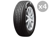 [4�{�Z�b�g] ALENZA LX200 175/80R16 91S