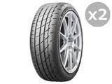 [2�{�Z�b�g] POTENZA Adrenalin RE005 225/50R17 98Y XL