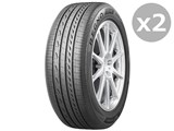 [2�{�Z�b�g] REGNO GR-XIII 235/45R21 101W XL