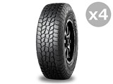 [4�{�Z�b�g] GEOLANDAR A/T4 205/70R15 96H