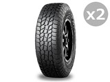 [2�{�Z�b�g] GEOLANDAR A/T4 155/65R14 75H