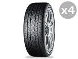 [4�{�Z�b�g] AVID ENVigor S321 235/45R20 100W XL