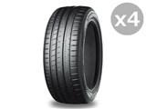 [4�{�Z�b�g] ADVAN Sport V108 255/50R20 109Y XL