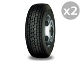 [2�{�Z�b�g] LT752R 215/65R15 110/108N