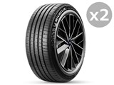 [2�{�Z�b�g] Pilot Sport 5 energy 245/45R20 103Y XL