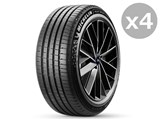 [4�{�Z�b�g] Pilot Sport 5 energy 235/55R19 105Y XL
