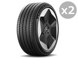 [2�{�Z�b�g] Primacy 5 energy 205/55R16 91V