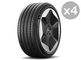 [4�{�Z�b�g] Primacy 5 energy 205/55R16 91V