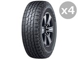 [4�{�Z�b�g] GRANDTREK AT5 265/60R20 112H RBL